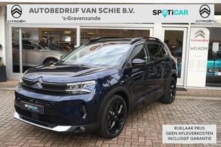 citroen-c5-aircross-hybrid-225-auto