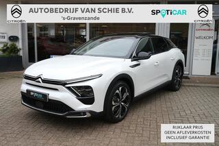 citroen-c5-x-hybrid-225-shine-panor
