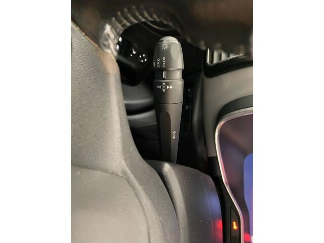 Citroen C5 Aircross 1.5 BlueHDI Business