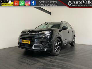 citroen-c5-aircross-1.5-bluehdi-bus