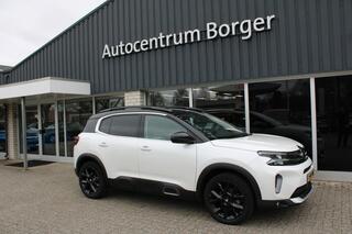 citroen-c5-aircross-1.2-automaat-hy