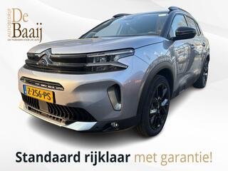 citroen-c5-aircross-1.2-hybrid-ë-se