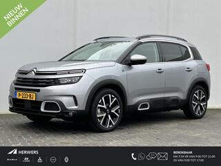 citroen-c5-aircross-1.6-plug-in-hyb