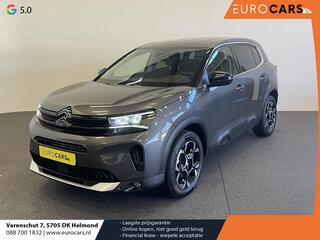 citroen-c5-aircross-1.2-130pk-aut-8