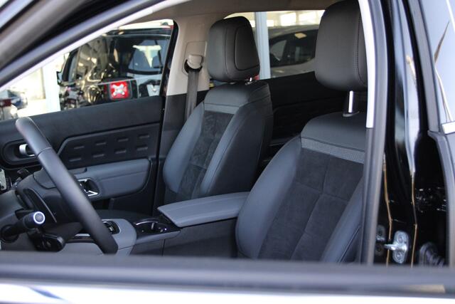 Citroen C5 Aircross 1.6 Plug-in Hybrid 225PK