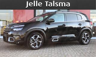 citroen-c5-aircross-1.6-plug-in-hyb