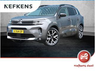 citroen-c5-aircross-1.2-136pk-hybri