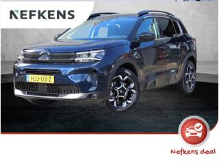 citroen-c5-aircross-1.6-plug-in-hyb