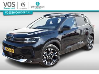 citroen-c5-aircross-hybrid-dcs-136-