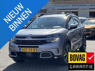 citroen-c5-aircross-1.2-puretech-c-