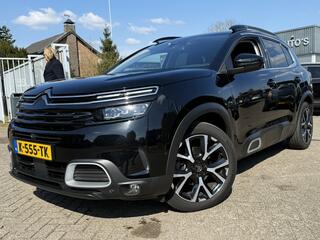 citroen-c5-aircross-pure-tech-plus-