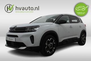 citroen-c5-aircross-hybrid-136-e-dc