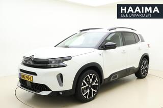 citroen-c5-aircross-1.6-plug-in-hyb