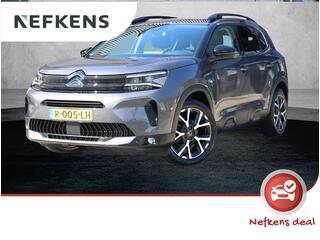 citroen-c5-aircross-1.2-130pk-shine