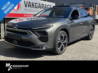 citroen-c5-x-1.6-plug-in-hybrid-shi