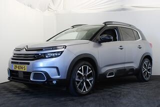citroen-c5-aircross-1.6-puretech-bu