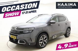 citroen-c5-aircross-puretech-130-bu