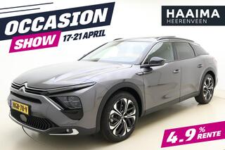 citroen-c5-x-1.6-plug-in-hybrid-225
