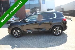 citroen-c5-aircross-1.6-plug-in-hyb