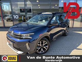 citroen-c5-aircross-1.2-automaat-pu