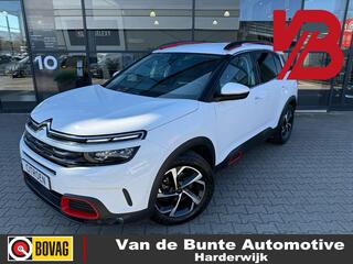 citroen-c5-aircross-1.2-puretech-sh