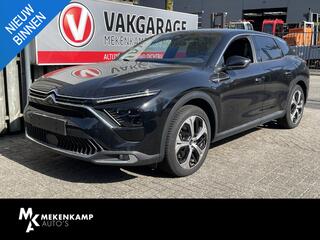 citroen-c5-x-1.6-plug-in-hybrid-fee