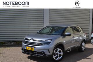 citroen-c5-aircross-1.2-puretech-bu