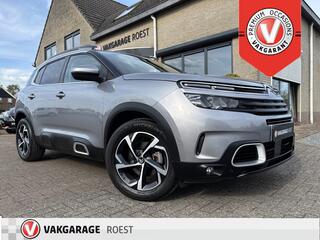 citroen-c5-aircross-1.6-puretech-fe