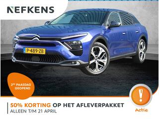 citroen-c5-x-130pk-feel--1ste-eige