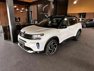 citroen-c5-aircross-1.6-plug-in-hyb