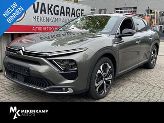 citroen-c5-x-1.6-plug-in-hybrid-shi