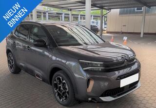 citroen-c5-aircross-1.2-shine-cruis