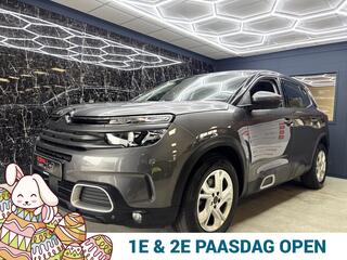 citroen-c5-aircross-1.2-puretech-fe