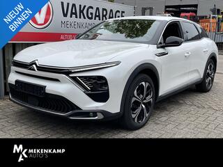 citroen-c5-x-1.6-plug-in-hybrid-shi
