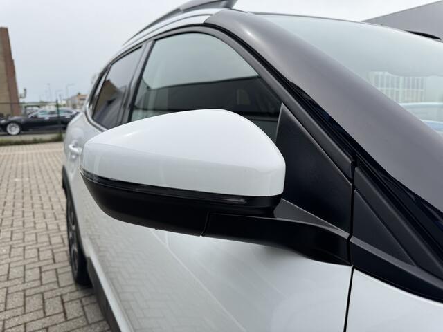 Citroen C5 Aircross 1.6 Plug-in Hybrid 225pk Max App connect | Cruise control |