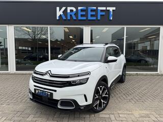 citroen-c5-aircross-1.6-plug-in-hyb