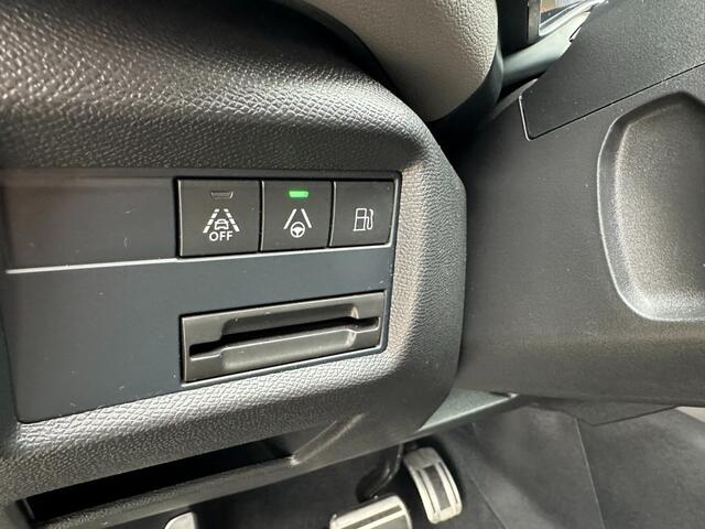 Citroen C5 1.6 Plug-in Hybrid 225 Shine Pack / Pano / trekhaak