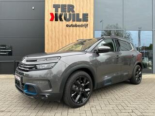 citroen-c5-1.6-plug-in-hybrid-225-s