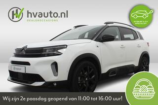 citroen-c5-aircross-1.6-plug-in-hyb