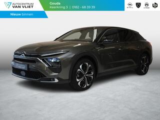 citroen-c5-x-1.6-plug-in-hybrid-180