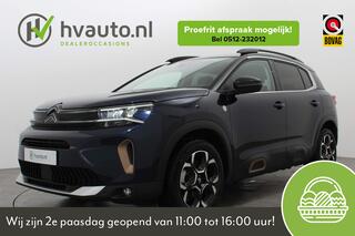citroen-c5-aircross-1.6-plug-in-hyb