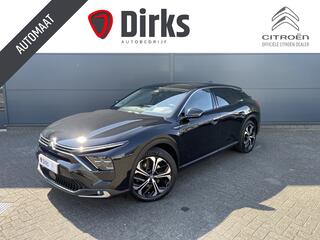 citroen-c5-x-225pk-hybrid-shine-pac