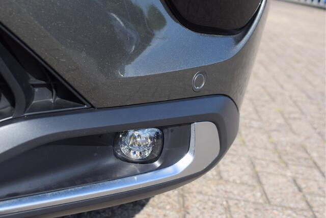 Citroen C5 X 1.6 Plug-in Hybrid 180 You | Trekhaak | PHEV | NL-Auto