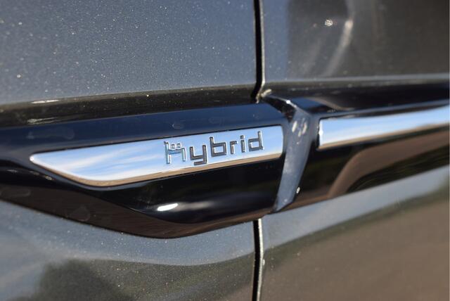 Citroen C5 X 1.6 Plug-in Hybrid 180 You | Trekhaak | PHEV | NL-Auto