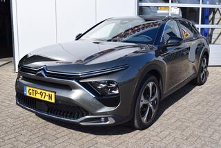 citroen-c5-x-1.6-plug-in-hybrid-180