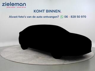 citroen-c5-1.2-puretech-feel---came