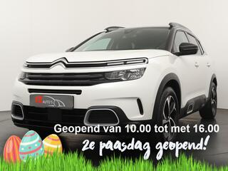 citroen-c5-aircross-1.2-puretech-fe