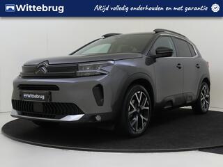 citroen-c5-aircross-1.2-hybrid-ë-se