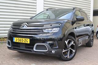 citroen-c5-aircross-130-pk--feel-