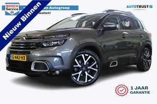 citroen-c5-aircross-1.6-puretech-bu